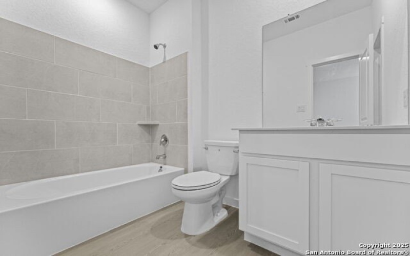 31920 Ambrose St, Bulverde, TX 78163, 4 Bedrooms Bedrooms, ,3 BathroomsBathrooms,Residential,For Sale,31920 Ambrose St,0,1912612