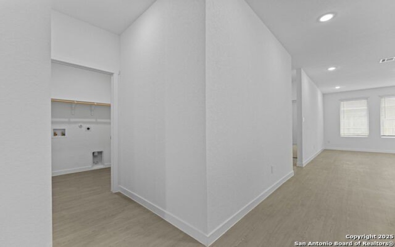 31920 Ambrose St, Bulverde, TX 78163, 4 Bedrooms Bedrooms, ,3 BathroomsBathrooms,Residential,For Sale,31920 Ambrose St,0,1912612