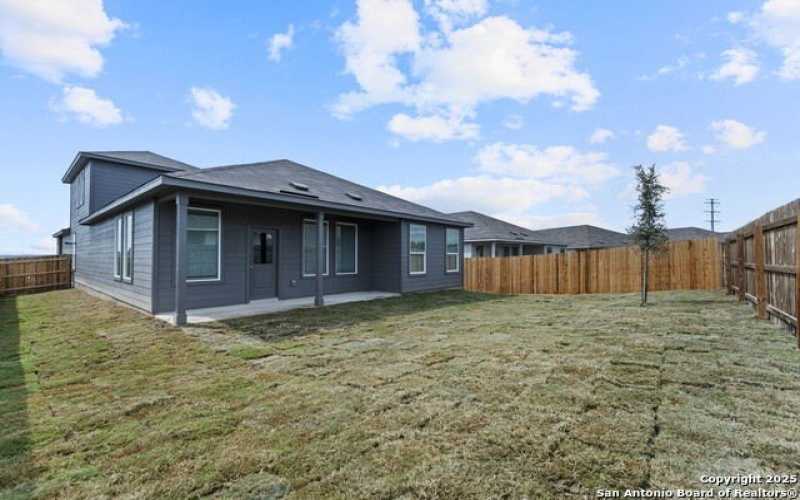 31920 Ambrose St, Bulverde, TX 78163, 4 Bedrooms Bedrooms, ,3 BathroomsBathrooms,Residential,For Sale,31920 Ambrose St,0,1912612