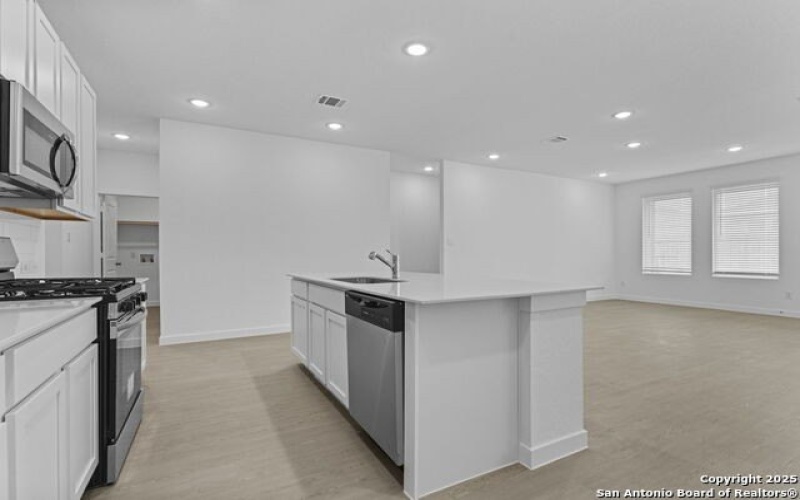 31920 Ambrose St, Bulverde, TX 78163, 4 Bedrooms Bedrooms, ,3 BathroomsBathrooms,Residential,For Sale,31920 Ambrose St,0,1912612