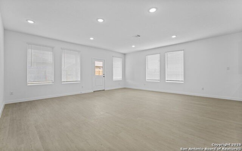 31920 Ambrose St, Bulverde, TX 78163, 4 Bedrooms Bedrooms, ,3 BathroomsBathrooms,Residential,For Sale,31920 Ambrose St,0,1912612