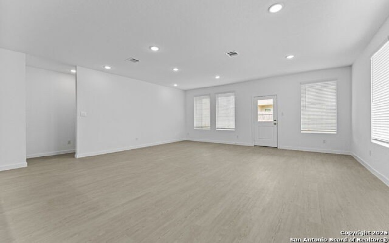 31920 Ambrose St, Bulverde, TX 78163, 4 Bedrooms Bedrooms, ,3 BathroomsBathrooms,Residential,For Sale,31920 Ambrose St,0,1912612