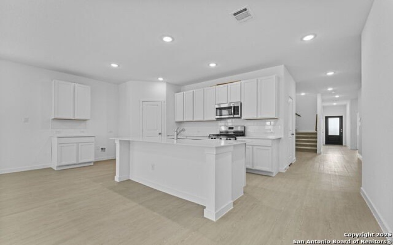 31920 Ambrose St, Bulverde, TX 78163, 4 Bedrooms Bedrooms, ,3 BathroomsBathrooms,Residential,For Sale,31920 Ambrose St,0,1912612