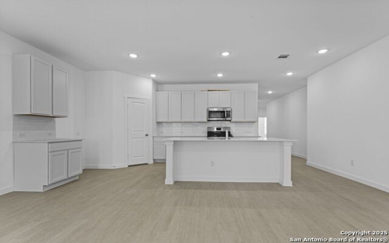 31920 Ambrose St, Bulverde, TX 78163, 4 Bedrooms Bedrooms, ,3 BathroomsBathrooms,Residential,For Sale,31920 Ambrose St,0,1912612