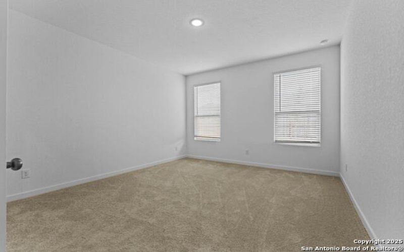 31920 Ambrose St, Bulverde, TX 78163, 4 Bedrooms Bedrooms, ,3 BathroomsBathrooms,Residential,For Sale,31920 Ambrose St,0,1912612