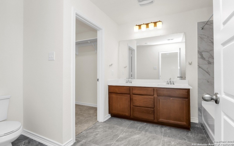 4658 OTRA OTRA DRIVE, San Antonio, TX 78221, 2 Habitaciones Habitaciones , ,2 BañosBaños,Residential,En Venta,4658 OTRA OTRA DRIVE,0,1912613