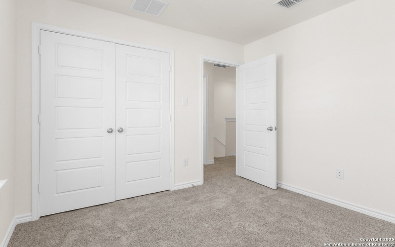 4658 OTRA OTRA DRIVE, San Antonio, TX 78221, 2 Habitaciones Habitaciones , ,2 BañosBaños,Residential,En Venta,4658 OTRA OTRA DRIVE,0,1912613