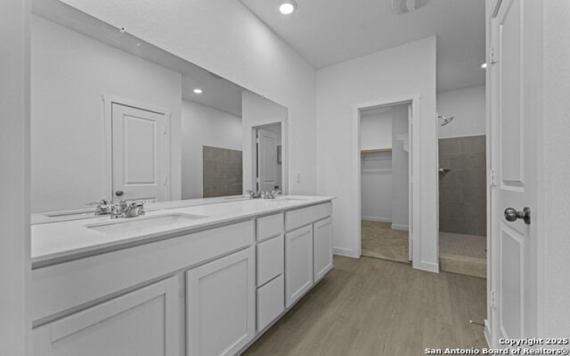 31924 Ambrose St, Bulverde, TX 78163, 4 Bedrooms Bedrooms, ,3 BathroomsBathrooms,Residential,For Sale,31924 Ambrose St,0,1912616