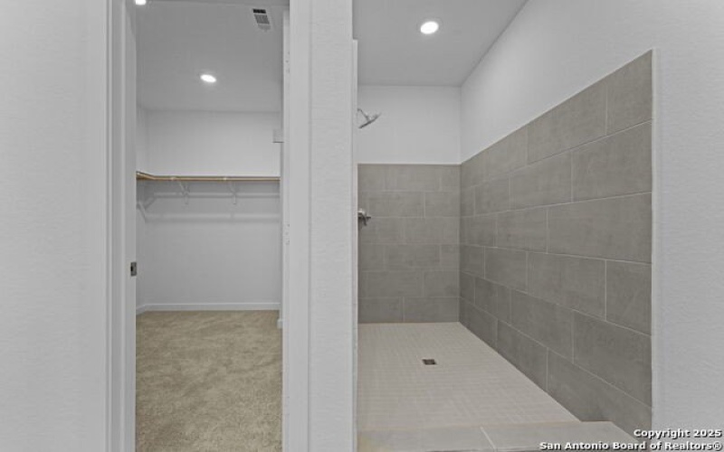 31924 Ambrose St, Bulverde, TX 78163, 4 Bedrooms Bedrooms, ,3 BathroomsBathrooms,Residential,For Sale,31924 Ambrose St,0,1912616