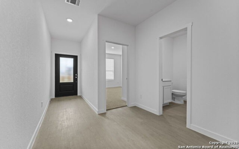 31924 Ambrose St, Bulverde, TX 78163, 4 Bedrooms Bedrooms, ,3 BathroomsBathrooms,Residential,For Sale,31924 Ambrose St,0,1912616