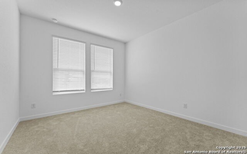 31924 Ambrose St, Bulverde, TX 78163, 4 Bedrooms Bedrooms, ,3 BathroomsBathrooms,Residential,For Sale,31924 Ambrose St,0,1912616