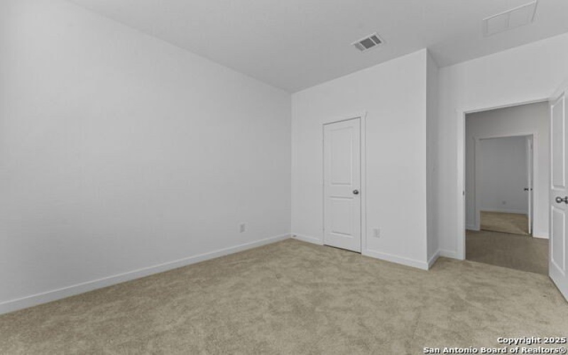 31924 Ambrose St, Bulverde, TX 78163, 4 Bedrooms Bedrooms, ,3 BathroomsBathrooms,Residential,For Sale,31924 Ambrose St,0,1912616