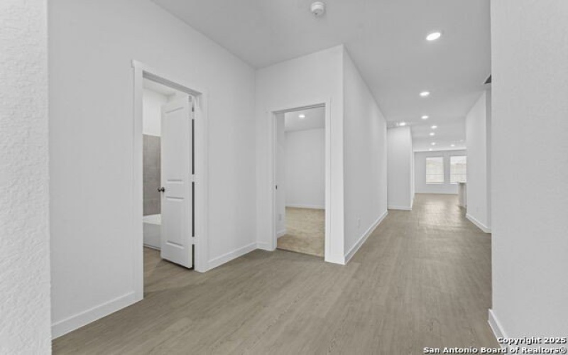 31924 Ambrose St, Bulverde, TX 78163, 4 Bedrooms Bedrooms, ,3 BathroomsBathrooms,Residential,For Sale,31924 Ambrose St,0,1912616