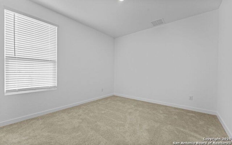 31924 Ambrose St, Bulverde, TX 78163, 4 Bedrooms Bedrooms, ,3 BathroomsBathrooms,Residential,For Sale,31924 Ambrose St,0,1912616