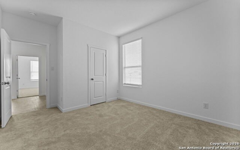 31924 Ambrose St, Bulverde, TX 78163, 4 Bedrooms Bedrooms, ,3 BathroomsBathrooms,Residential,For Sale,31924 Ambrose St,0,1912616