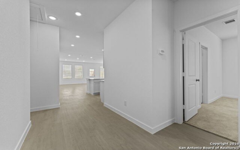 31924 Ambrose St, Bulverde, TX 78163, 4 Bedrooms Bedrooms, ,3 BathroomsBathrooms,Residential,For Sale,31924 Ambrose St,0,1912616