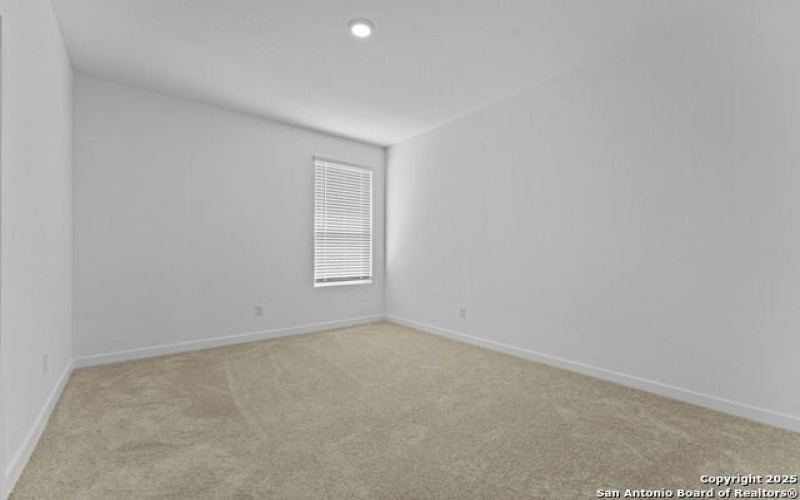 31924 Ambrose St, Bulverde, TX 78163, 4 Bedrooms Bedrooms, ,3 BathroomsBathrooms,Residential,For Sale,31924 Ambrose St,0,1912616