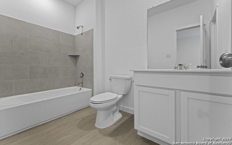 31924 Ambrose St, Bulverde, TX 78163, 4 Bedrooms Bedrooms, ,3 BathroomsBathrooms,Residential,For Sale,31924 Ambrose St,0,1912616