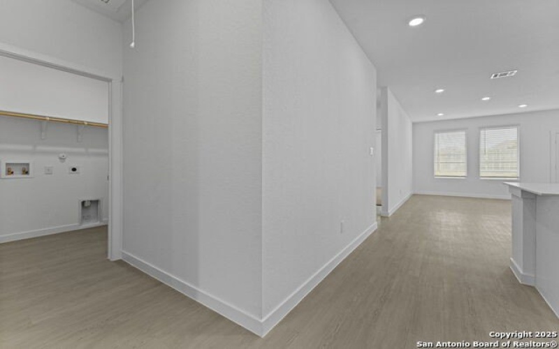 31924 Ambrose St, Bulverde, TX 78163, 4 Bedrooms Bedrooms, ,3 BathroomsBathrooms,Residential,For Sale,31924 Ambrose St,0,1912616