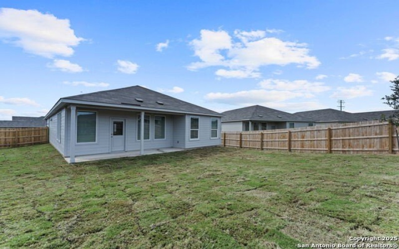 31924 Ambrose St, Bulverde, TX 78163, 4 Bedrooms Bedrooms, ,3 BathroomsBathrooms,Residential,For Sale,31924 Ambrose St,0,1912616