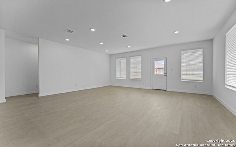 31924 Ambrose St, Bulverde, TX 78163, 4 Bedrooms Bedrooms, ,3 BathroomsBathrooms,Residential,For Sale,31924 Ambrose St,0,1912616