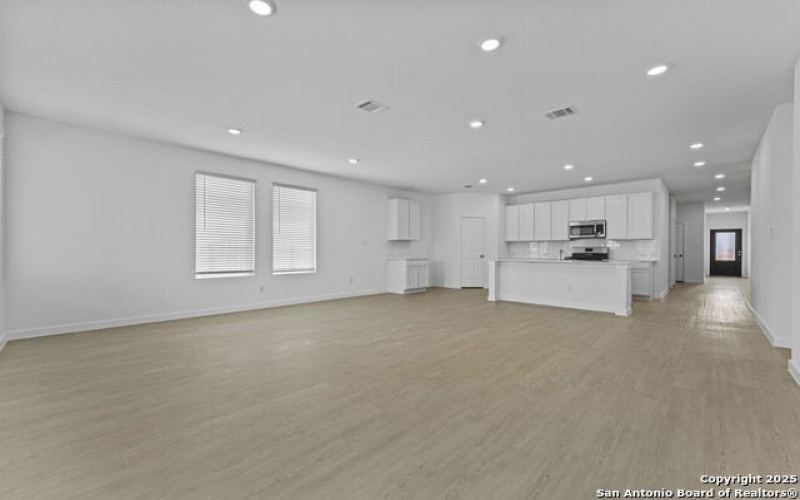 31924 Ambrose St, Bulverde, TX 78163, 4 Bedrooms Bedrooms, ,3 BathroomsBathrooms,Residential,For Sale,31924 Ambrose St,0,1912616