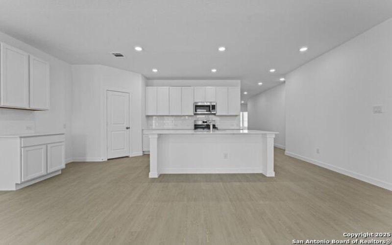 31924 Ambrose St, Bulverde, TX 78163, 4 Bedrooms Bedrooms, ,3 BathroomsBathrooms,Residential,For Sale,31924 Ambrose St,0,1912616