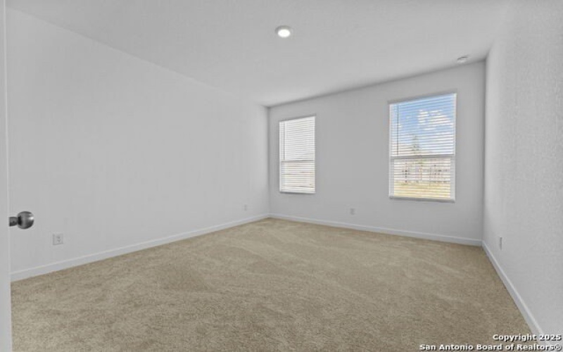 31924 Ambrose St, Bulverde, TX 78163, 4 Bedrooms Bedrooms, ,3 BathroomsBathrooms,Residential,For Sale,31924 Ambrose St,0,1912616