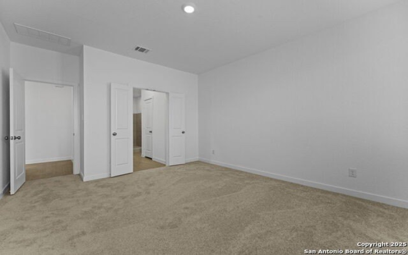 31924 Ambrose St, Bulverde, TX 78163, 4 Bedrooms Bedrooms, ,3 BathroomsBathrooms,Residential,For Sale,31924 Ambrose St,0,1912616