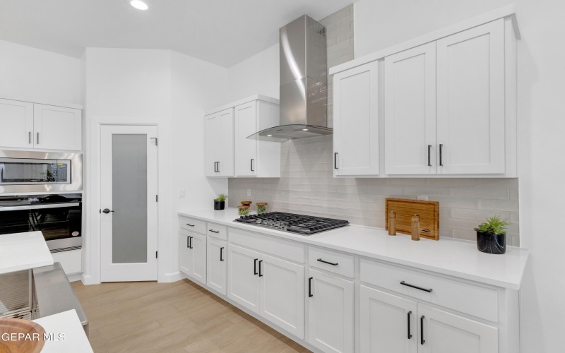 3772 Surmise Street, El Paso, TX 79938, 4 Habitaciones Habitaciones , ,2 BañosBaños,Residential,En Venta,3772 Surmise Street,921085