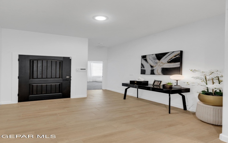 3772 Surmise Street, El Paso, TX 79938, 4 Habitaciones Habitaciones , ,2 BañosBaños,Residential,En Venta,3772 Surmise Street,921085