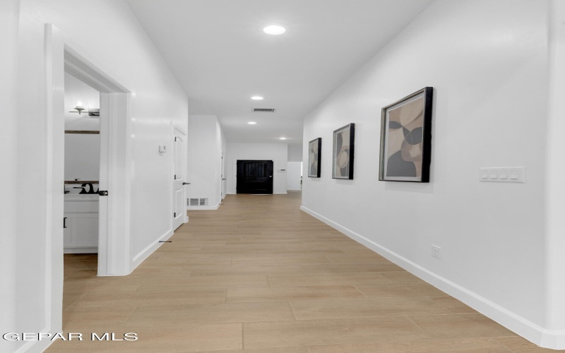 3772 Surmise Street, El Paso, TX 79938, 4 Habitaciones Habitaciones , ,2 BañosBaños,Residential,En Venta,3772 Surmise Street,921085