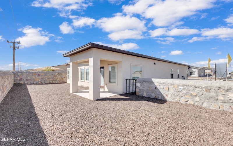 3772 Surmise Street, El Paso, TX 79938, 4 Habitaciones Habitaciones , ,2 BañosBaños,Residential,En Venta,3772 Surmise Street,921085