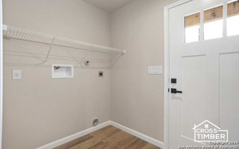 4710 Vaquero Creek, San Antonio, TX 78073, 3 Bedrooms Bedrooms, ,2 BathroomsBathrooms,Residential,For Sale,4710 Vaquero Creek,0,1912672