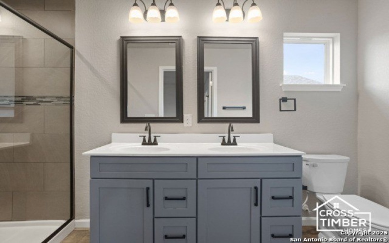 4710 Vaquero Creek, San Antonio, TX 78073, 3 Bedrooms Bedrooms, ,2 BathroomsBathrooms,Residential,For Sale,4710 Vaquero Creek,0,1912672