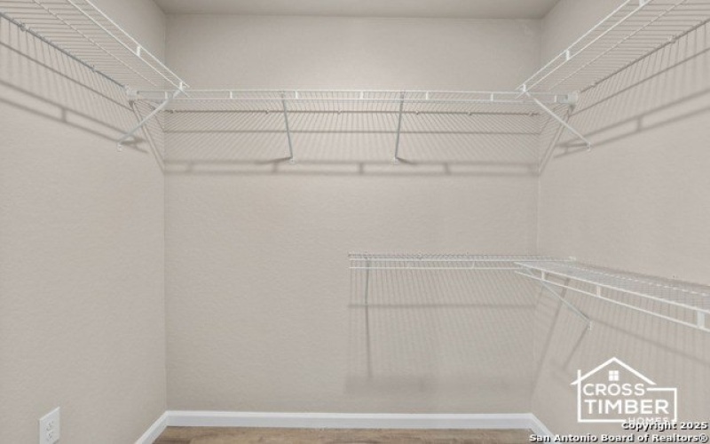 4710 Vaquero Creek, San Antonio, TX 78073, 3 Bedrooms Bedrooms, ,2 BathroomsBathrooms,Residential,For Sale,4710 Vaquero Creek,0,1912672