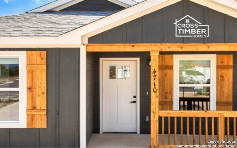 4710 Vaquero Creek, San Antonio, TX 78073, 3 Bedrooms Bedrooms, ,2 BathroomsBathrooms,Residential,For Sale,4710 Vaquero Creek,0,1912672
