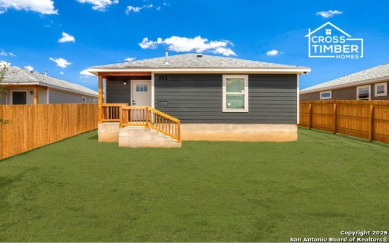 4710 Vaquero Creek, San Antonio, TX 78073, 3 Bedrooms Bedrooms, ,2 BathroomsBathrooms,Residential,For Sale,4710 Vaquero Creek,0,1912672