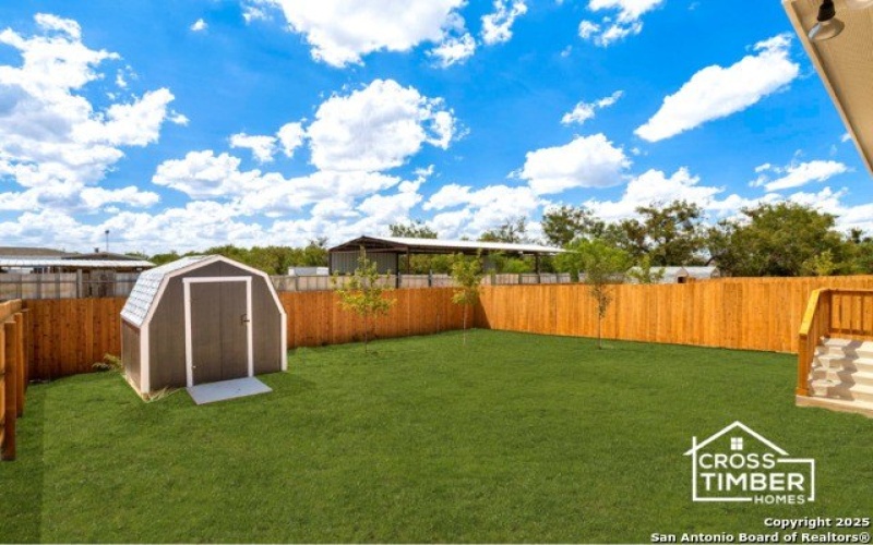 4710 Vaquero Creek, San Antonio, TX 78073, 3 Bedrooms Bedrooms, ,2 BathroomsBathrooms,Residential,For Sale,4710 Vaquero Creek,0,1912672