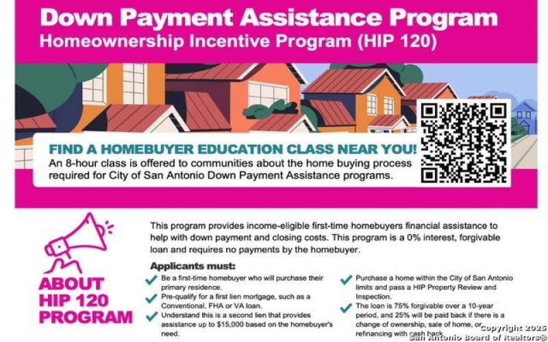 4710 Vaquero Creek, San Antonio, TX 78073, 3 Bedrooms Bedrooms, ,2 BathroomsBathrooms,Residential,For Sale,4710 Vaquero Creek,0,1912672