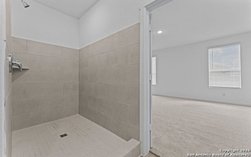 716 Horsetail Ln, New Braunfels, TX 78130, 4 Bedrooms Bedrooms, ,3 BathroomsBathrooms,Residential,For Sale,716 Horsetail Ln,0,1912678
