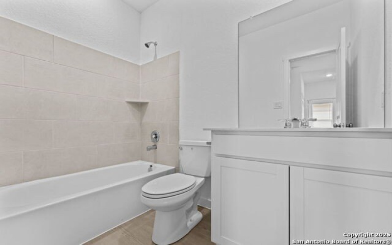 716 Horsetail Ln, New Braunfels, TX 78130, 4 Bedrooms Bedrooms, ,3 BathroomsBathrooms,Residential,For Sale,716 Horsetail Ln,0,1912678