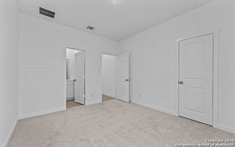 716 Horsetail Ln, New Braunfels, TX 78130, 4 Bedrooms Bedrooms, ,3 BathroomsBathrooms,Residential,For Sale,716 Horsetail Ln,0,1912678