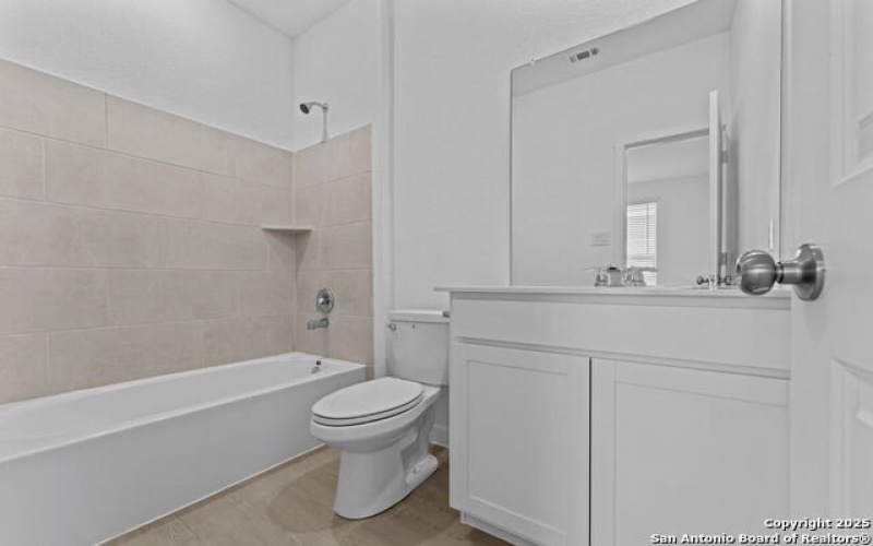 716 Horsetail Ln, New Braunfels, TX 78130, 4 Bedrooms Bedrooms, ,3 BathroomsBathrooms,Residential,For Sale,716 Horsetail Ln,0,1912678