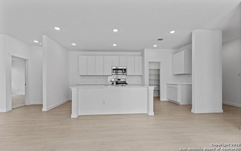 716 Horsetail Ln, New Braunfels, TX 78130, 4 Bedrooms Bedrooms, ,3 BathroomsBathrooms,Residential,For Sale,716 Horsetail Ln,0,1912678