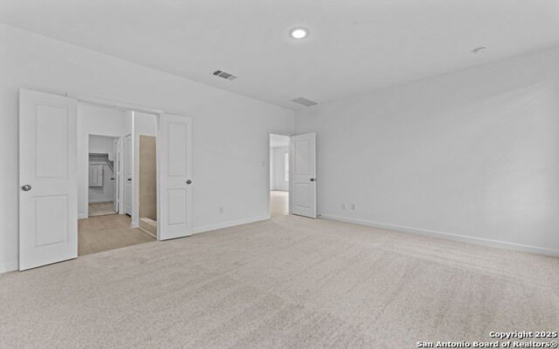 716 Horsetail Ln, New Braunfels, TX 78130, 4 Bedrooms Bedrooms, ,3 BathroomsBathrooms,Residential,For Sale,716 Horsetail Ln,0,1912678