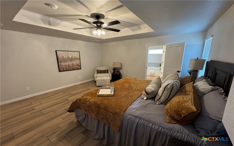 2510 Cowgirl Trail, Belton, TX 76513, 4 Habitaciones Habitaciones , ,2 BañosBaños,Residential,En Venta,2510 Cowgirl Trail,0,576447