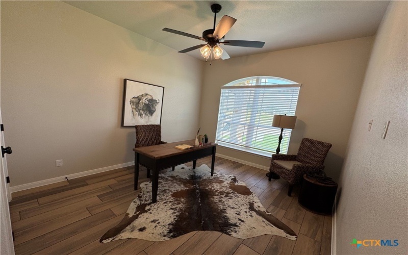 2510 Cowgirl Trail, Belton, TX 76513, 4 Habitaciones Habitaciones , ,2 BañosBaños,Residential,En Venta,2510 Cowgirl Trail,0,576447