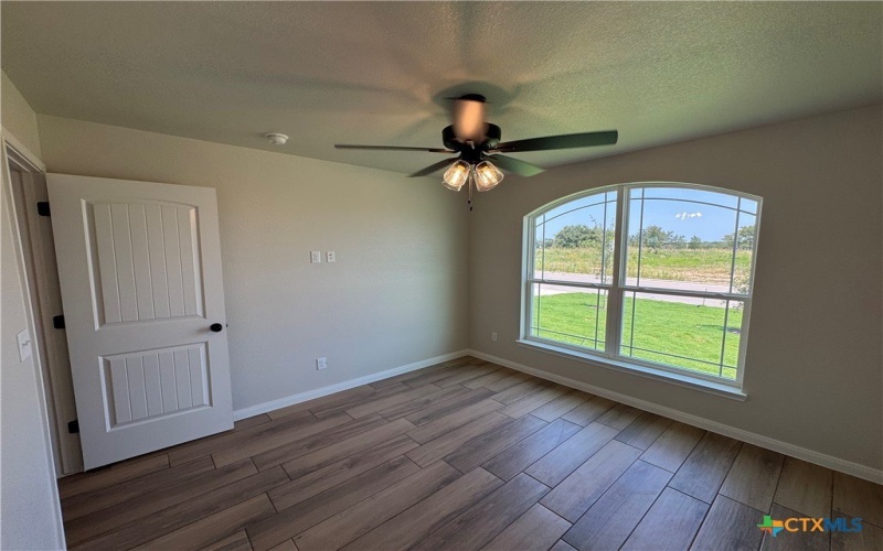 2510 Cowgirl Trail, Belton, TX 76513, 4 Habitaciones Habitaciones , ,2 BañosBaños,Residential,En Venta,2510 Cowgirl Trail,0,576447