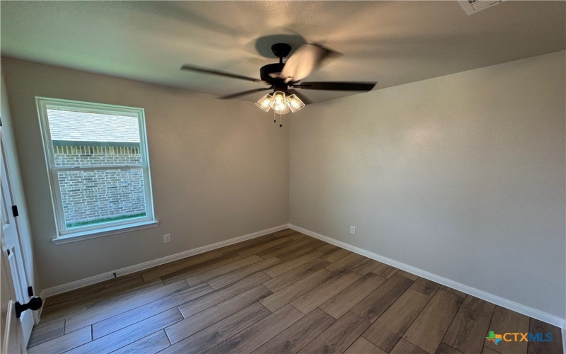 2510 Cowgirl Trail, Belton, TX 76513, 4 Habitaciones Habitaciones , ,2 BañosBaños,Residential,En Venta,2510 Cowgirl Trail,0,576447